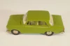 Москвич-408 А1, темно-оливковый, Сентябрь 1979г., Тантал/Радон 1:43