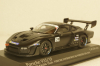 Porsche 935/19 GRT Grasser, SPA 2019, 410067529, Minichamps 1:43