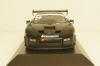 Porsche 935/19 GRT Grasser, SPA 2019, 410067529, Minichamps 1:43