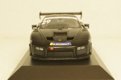 Porsche 935/19 GRT Grasser, SPA 2019, 410067529, Minichamps 1:43