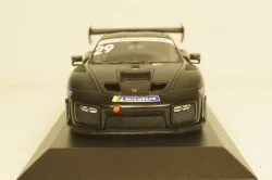 Porsche 935/19 GRT Grasser, SPA 2019, 410067529, Minichamps 1:43