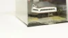 Ford Capri 1700 GT 1970 red/black, CLC258, IXO 1:43