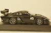 Porsche 935/19 GRT Grasser, SPA 2019, 410067529, Minichamps 1:43