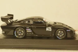 Porsche 935/19 GRT Grasser, SPA 2019, 410067529, Minichamps 1:43