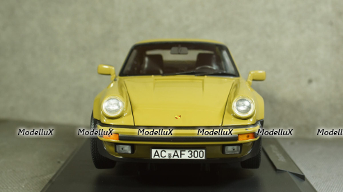 Porsche 935/19 GRT Grasser, SPA 2019, 410067529, Minichamps 1:43