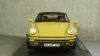 Porsche 935/19 GRT Grasser, SPA 2019, 410067529, Minichamps 1:43