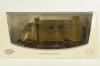 Газ-66 Кунг, хаки, SSM1192, SSM 1:43
