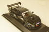 Porsche 935/19 GRT Grasser, SPA 2019, 410067529, Minichamps 1:43