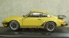 Porsche 935/19 GRT Grasser, SPA 2019, 410067529, Minichamps 1:43