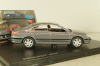 Peugeot 607 Phase 1 1999, grey, Norev 1:43