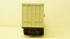 Газ-63 КДМ-2 универсальная уборочная машина, TruckTyr 1:43