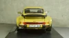 Porsche 935/19 GRT Grasser, SPA 2019, 410067529, Minichamps 1:43