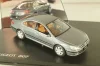Peugeot 607 Phase 1 1999, grey, Norev 1:43