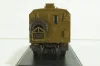 Газ-66 Кунг, хаки, SSM1192, SSM 1:43