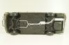 Mercedes-Benz 350 SE (W116) 1973, darkgreen-metallic, 183972, Norev 1:18