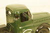 Willeme LD610 Fardier wood transporter (лесовоз) 1956, 879996,  Norev 1:43