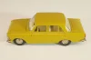Москвич-408 А1, горчичный, 8 Мая 1981г., Тантал/Радон 1:43