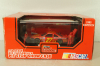 Ford Nascar Pit Stop Diarama 1993, red, 7060, Racing Champions 1:43