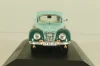 IFA F9 Kombi 1953, green/light green, WhiteBox 1:43