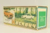 Москвич-408 А1, травяной, Декабрь 1986г., Тантал/Радон 1:43
