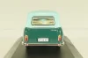 IFA F9 Kombi 1953, green/light green, WhiteBox 1:43