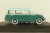 IFA F9 Kombi 1953, green/light green, WhiteBox 1:43