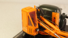 Газ-63 Э-151, TruckTyr 1:43