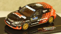 Mercedes S500 W220, blue, 1590224, Wiking 1:87