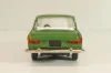 Москвич-408 А1, травяной, Декабрь 1986г., Тантал/Радон 1:43