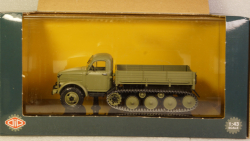 Газ-41, TruckTyr 1:43