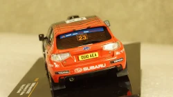 Mercedes S500 W220, blue, 1590224, Wiking 1:87