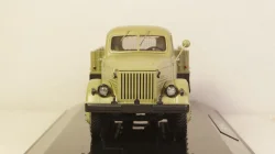 Газ-41, TruckTyr 1:43