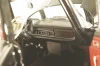 Mercedes-Benz 200 Universal (W110) B II 1966б black L.E, 500 pcs., 183708, Norev 1:18