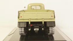 Газ-41, TruckTyr 1:43