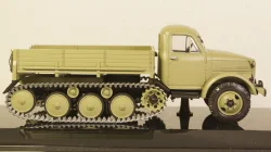 Газ-41, TruckTyr 1:43