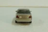 Mercedes S500 W220, gold, 1590425, Wiking 1:87