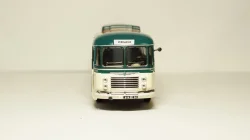 RENAULT R 4192 1952 №61, Hachette 1:43