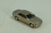 Mercedes S500 W220, gold, 1590425, Wiking 1:87