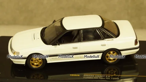 Mercedes S500 W220, gold, 1590425, Wiking 1:87