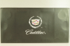 Cadillac SLS Seville 2006, CSLS001, Dealer Edition 1:18