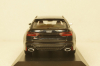 Audi RS6 Avant 2019, black metallic, 410018015, Minichamps 1:43