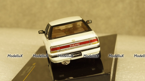 Volvo Fh 500 Truck Telonato Aulnay Transports 2020, 117519, Eligor 1:43