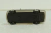 Mercedes S500 W220, gold, 1590425, Wiking 1:87