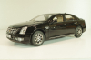 Cadillac SLS Seville 2006, CSLS001, Dealer Edition 1:18