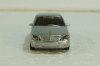 Mercedes S500 W220, silver, 1590124, Wiking 1:87