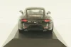 Porsche 911 (997) Anniversary 2013, black, 7114007, Atlas 1:43 Уценка!