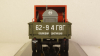 Газ-51А Техпомощь, TruckTyr 1:43
