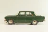 Москвич-408 А1, бутылочный, Февраль 1979г., Тантал/Радон 1:43