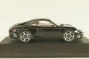 Porsche 911 (997) Anniversary 2013, black, 7114007, Atlas 1:43 Уценка!