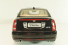 Cadillac SLS Seville 2006, CSLS001, Dealer Edition 1:18
